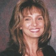 Misha Thibeaux from www.venetianplastering.com