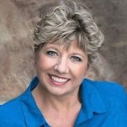 LeAnn Pashina from Creatively Communicate