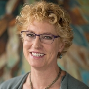 Karen Lynn Cassiday from The Anxiety Treatment Center of Greater Chicago