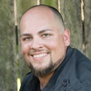 Jose Nix from SOUND WAVES PRO DJS