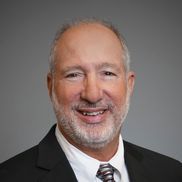 Richard Shannon from Century 21 Hometown Realty