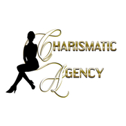 Charismatic Agency from Charismatic Agency