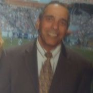 Dennis Amico from BusinessWays