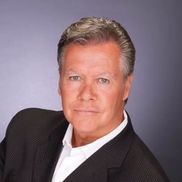 Owen Crampsie from Coldwell Banker Essential Realty