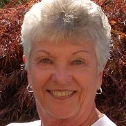 Judy Hunt from BHHS Fox & Roach