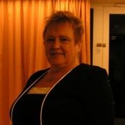 Sharon Brady from U Name It Promotional Products