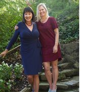 Emily Harper from Primo Plant Remedies