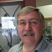 Jake Stevens from Stevens Siding & Window Co