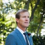 Jim Rodman from Rodman Law Office