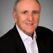 John Dolceamore from Berkshire Hathaway Fox Roach Realtors