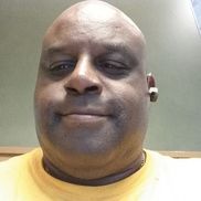 Ellis Jennings from Another Brother Wellness Company