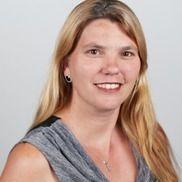 Carmella Beroth from Debt Management Inc