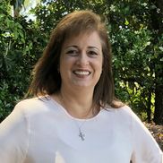 Michelle R. Thomas from Michelle R. Thomas