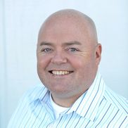 George Ross from George G Ross CPA PFS CFP