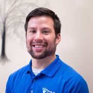 Christopher Codina from Whole Life Spine and Soft Tissue