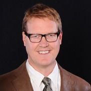 Kurt Vander Loon from Embroidery House Inc./ Top Pick logo's