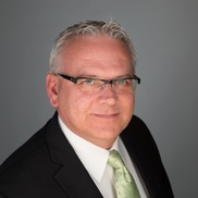 Don McNeill from Don McNeill, Residential & Commercial REALTOR Vybe Realty-  Abbotsford and Fraser Valley