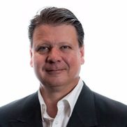 Rod Evanenko, BA from ProfitEdge Insights