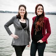 Jaclyn Watson Events from Jaclyn Watson Events