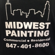 Midwest Painting & Snow Removal