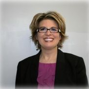 Gerri Talevich from Gerri's Closet