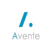 Jeff Campau from Avente Inc