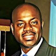 Terence Phillips from Smarter Health Insurance Options