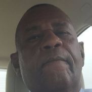 Michael Brooks from First Merchant Services