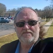 Dana L. Turner from "BRC"  -  Best Rate Collections, LLC