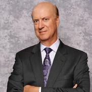 Arthur Cone from Transamerica