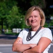 Pamela Henley from All Florida Tax & Financial Solutions