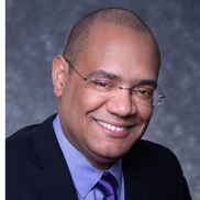 Edgar Manzueta from Edgar Manzueta - Howard Hanna Rand Realty