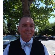 Dwight N Jabot from Jabot Realty