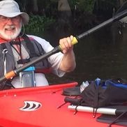 John Nardone from John D. Nardone, CPA