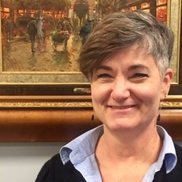 Suzan D. Herskowitz from Suzan D. Herskowitz, P.L.L.C.