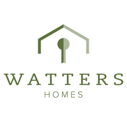 Michael Watters from Watters Homes LLC