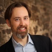 Dana Jackson from Edible Nutmeg