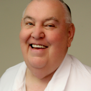 Kevin Dalton from Constable's Network
