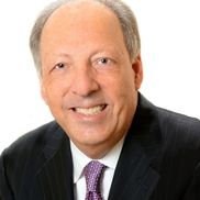 Lew Lefko from Law Office of Lewis A. Lefko