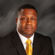 Kenn Rivers from  LeadConnect Pro & Lead Engagements