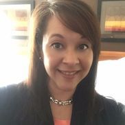 Kristina Willoughby from North Coast Business Journal