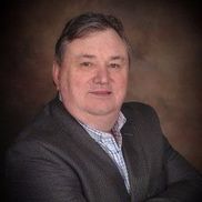 Kevin Schultz from MultiTek Global, an IT PS, Project Management, Logistics and Data Center Relo/Services Co