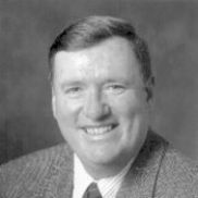 Richard Wambach from Wambach Communications Group, Inc.