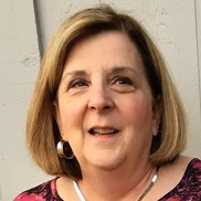 Pam Watson Korbel from SmartGrowth, Inc.