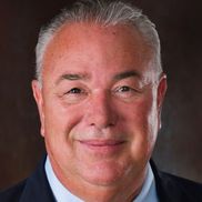 Tim Fredritz from Dex Imaging