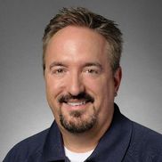 Tom Karakis from Alpha Geeks