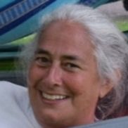 Kira Sekulow from Personal Assistant Services