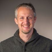 Brian Childers from Childers Piano Studio