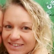 Shannon Beasley from K&P Cleaning Services LLC