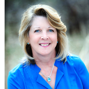 Laurie Freeman from Grief Recovery With Laurie